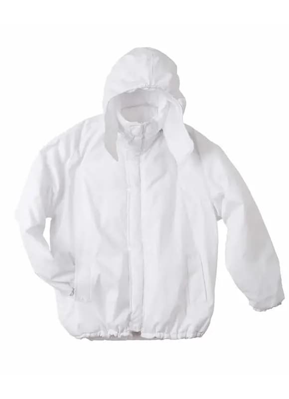 CAMPERA TRAKER