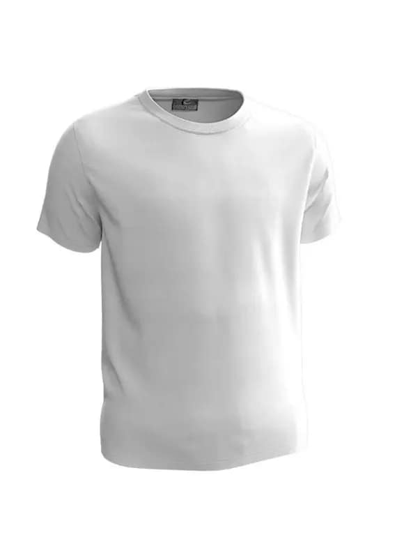 Remeras