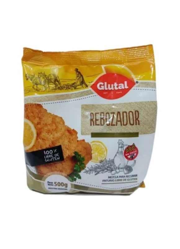 Rebozador-libre-de-gluten-x-500g.cod-2415.jpg REBOZADOR LIBRE DE GLUTEN 30 Paq. x 500 g - Image 1