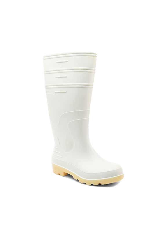 Bota escorpio damas
