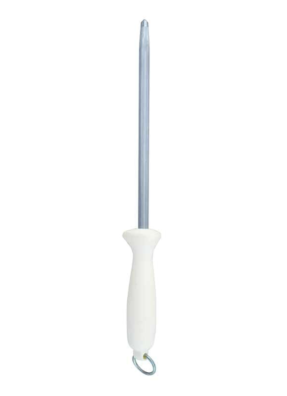Chaira carnic 20cm rayada