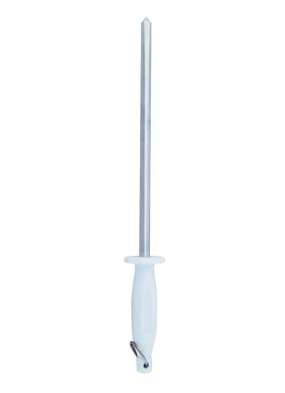 Chaira carnic 30cm lisa
