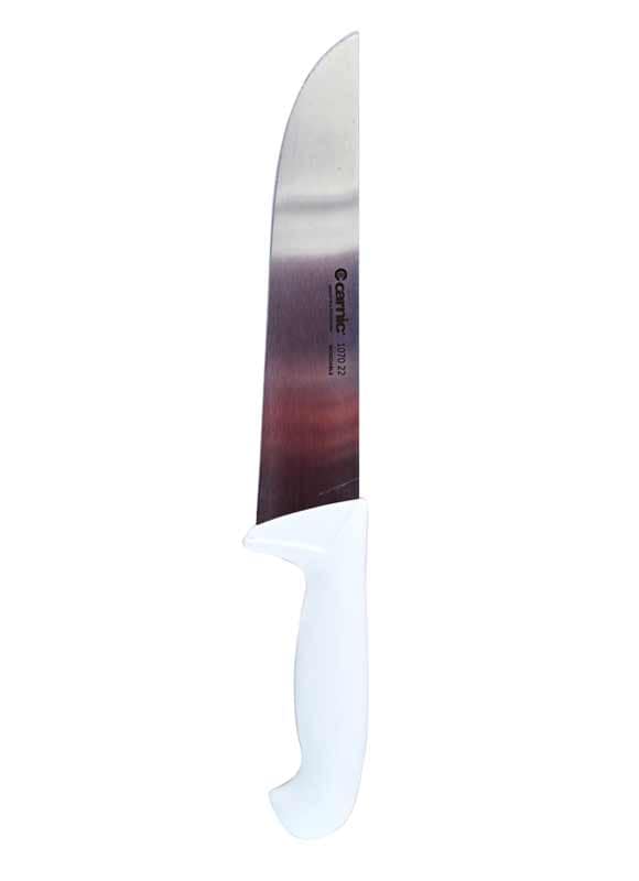Cuchillo carnicero Carnic 22cm - 1070-22