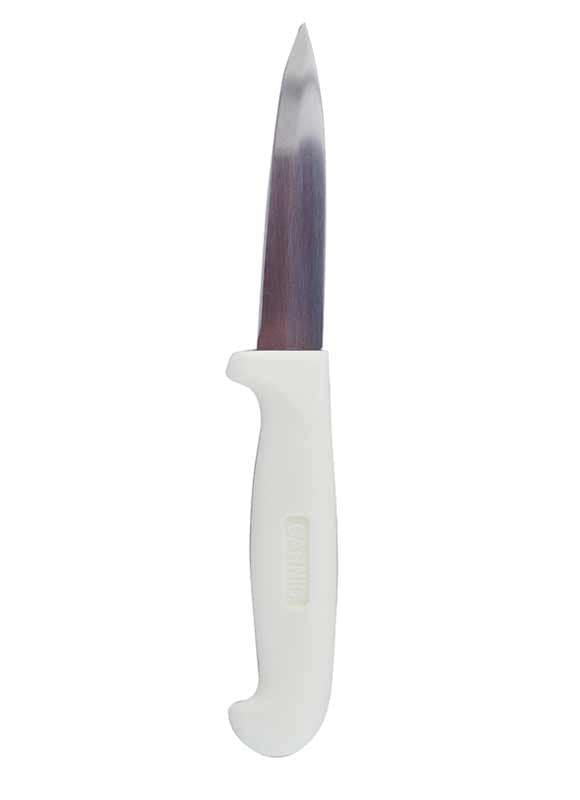 Cuchillo para deshuesar carnic 12cm.