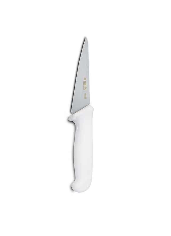Cuchillo para deshuesar carnic 9cm. 1020-09