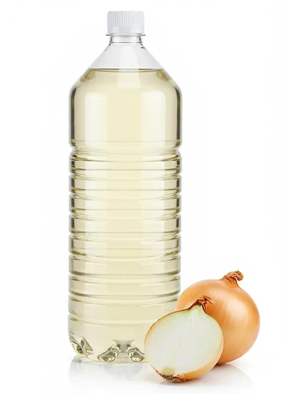 ESENCIA DE CEBOLLA TRURESIN (ORS) 20112