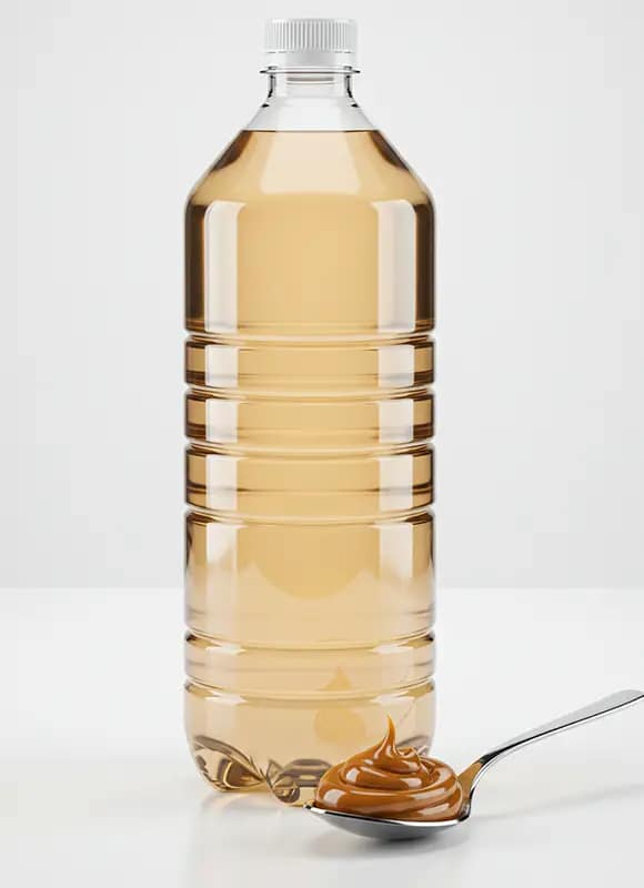 ESENCIA DULCE DE LECHE  50.431