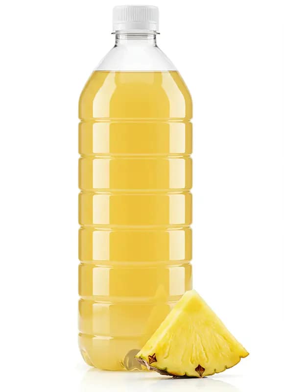 JUGO DE ANANA x 80 g
